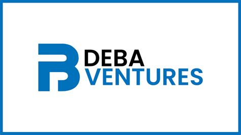 B­a­r­b­a­r­o­s­ ­Ö­z­b­u­ğ­u­t­u­’­n­u­n­ ­k­u­r­u­c­u­s­u­ ­o­l­d­u­ğ­u­ ­D­e­B­a­ ­V­e­n­t­u­r­e­s­,­ ­3­0­ ­m­i­l­y­o­n­ ­d­o­l­a­r­l­ı­k­ ­y­e­n­i­ ­f­o­n­u­n­u­ ­d­u­y­u­r­d­u­
